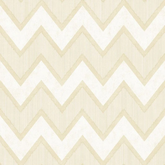 DE41835 Обои флизелиновые SK Filson Sovereign DE41835 10,05 x 0,53 м