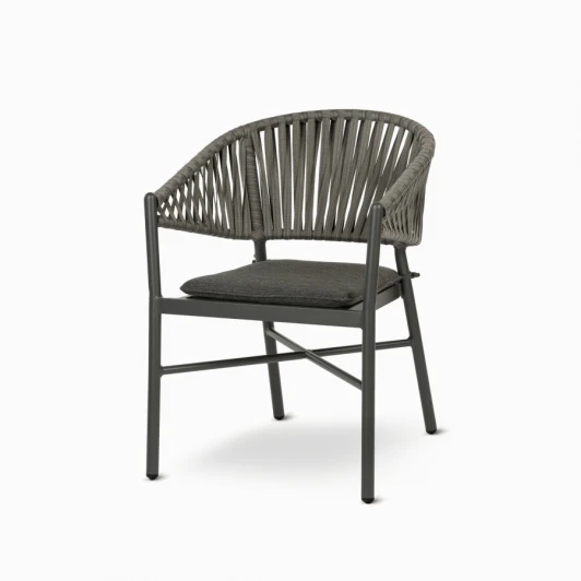 E7063 Обеденный стул Oscar COSMO арт.E7063