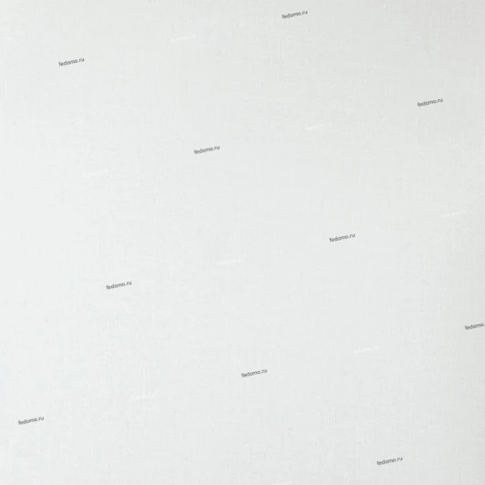 92425 Ткань для абажуров с застежкой липучкой Eglo My Choice, кремовый