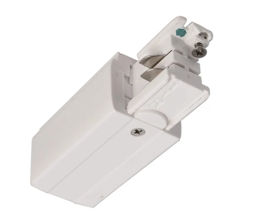 710012 Соединитель Deko-Light D Line 710012 (220V)