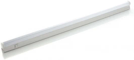 300202 Линейный светодиодный светильник Ambrella Тube 300202 (220V, выключатель)