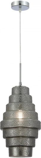 SL1001.103.01 Подвесной светильник ST Luce Rexite SL1001.103.01 (220V, круглые)