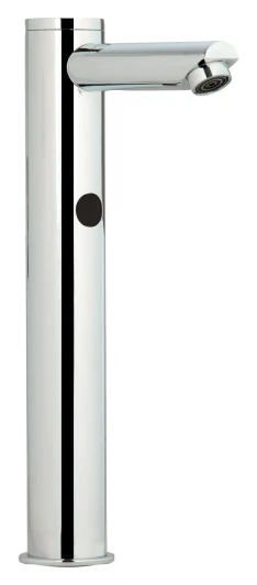 FLB07 Смеситель GPD Photocell FLB07 для раковины