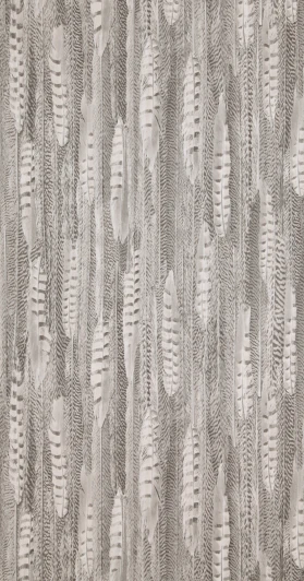 BN 17965 Рулонные обои BN International BN 17965