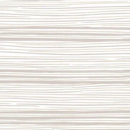 31215 Обои виниловые Marburg Silk Road 31215 10,05 x 0,53 м