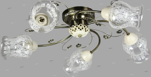 14-039-05C Snowlight 14-039 14-039-05C