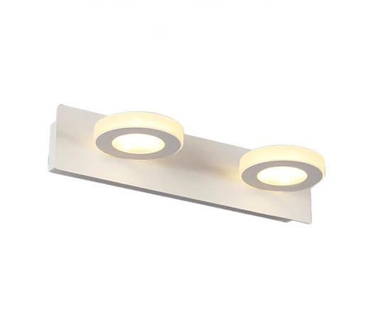 6440-2 Подсветка для картин Kink Light Light Лагура 6440-2