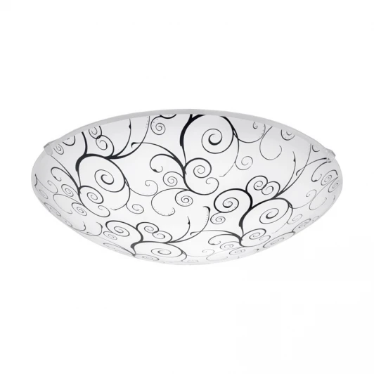 96117 Настенно-потолочный светильник Eglo Margitta 1 96117