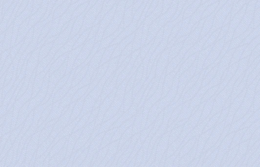 Hg8 006 Обои флизелиновые Loymina Hygge Summer Hg8 006 10,05 x 1 м