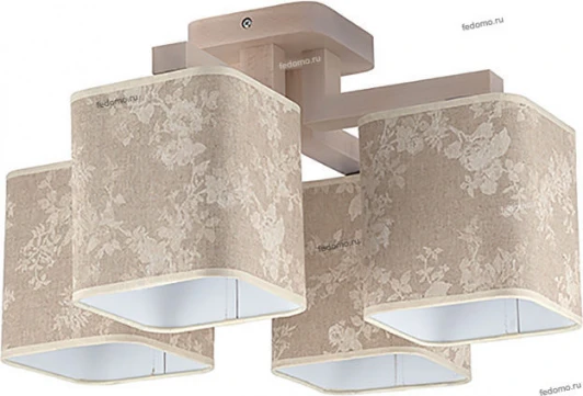 544 TK Lighting Pola 544