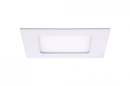 PL-S120-6-WW Встраиваемый точечный светильник SWG PL-S120-6-WW