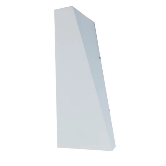 A1524AL-1WH Настенный светильник уличный Arte Lamp Cometa A1524AL-1WH (LED, 220V, IP54)