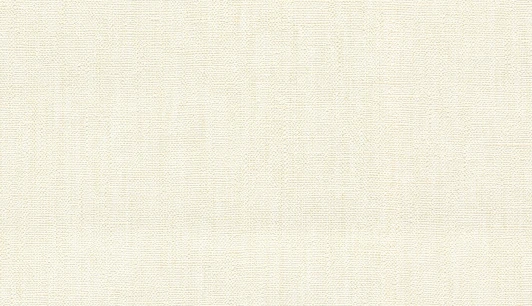 31451 Обои виниловые Marburg Atelier 31451 10,05 x 1,06 м