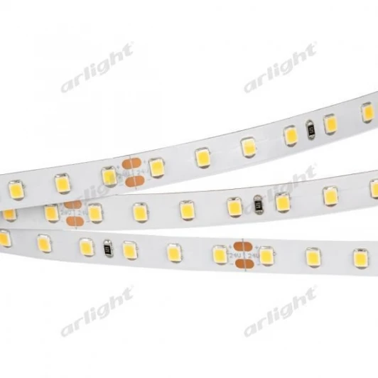 021453 Светодиодная лента Arlight RT 2-5000 021453