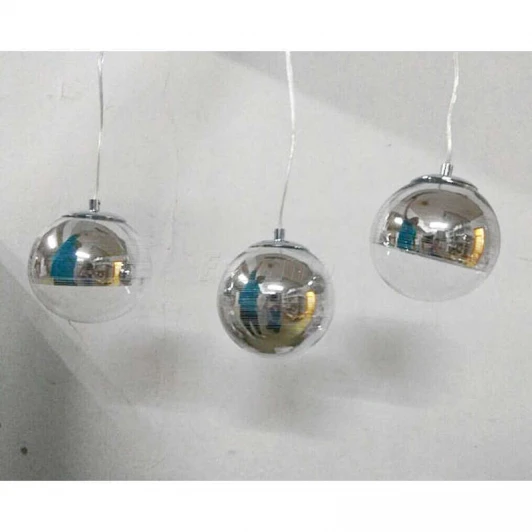 TC-300-803 Collezioni Benett TC-300-803