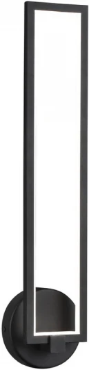 08459,19 Бра Kink Light Алони 08459,19 (LED, 220V)