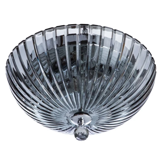 4001/03 PL-2 Потолочный светильник Divinare Lianto 4001/03 PL-2