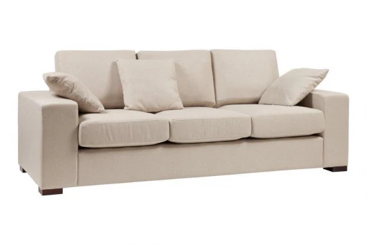  Диван Andrew Sofa