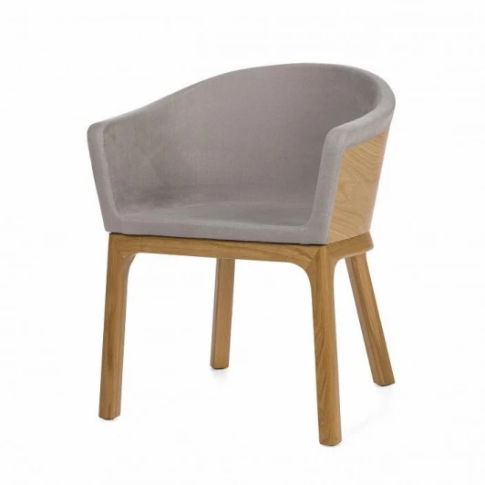  Кресло Paletta