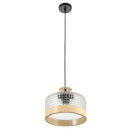 MR2480-1P Подвесной светильник MyFar Edwin MR2480-1P