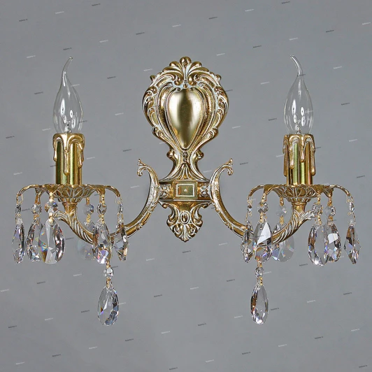 2226/2 WP Tear Drop Ambiente by Brizzi Benisa 2226/2 WP Tear Drop