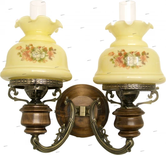 0608005/2W Snowlight 0608005 0608005/2W