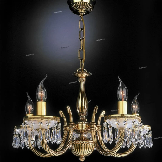 L 4751/5 Reccagni Angelo 4751 L 4751/5