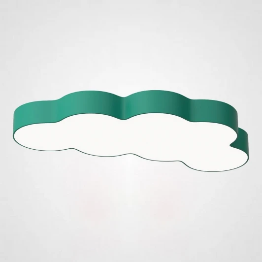 LC-11-0938 Потолочный светильник LED Lu Carte LC-11-0938