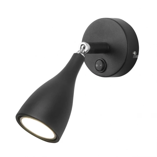 MRL 1008 Спот Elektrostandard Klio MRL 1008