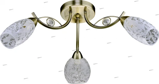 085/3PL Myone 085 085/3PL