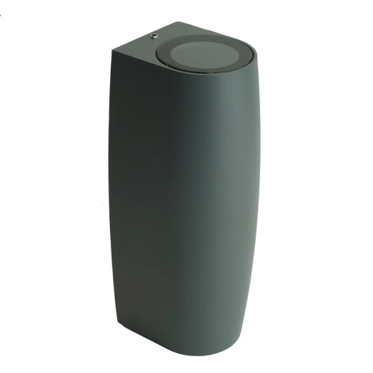 51306 Архитектурная подсветка Feron Бостон 51306