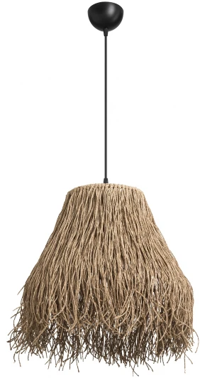 TL1653H-01NA Подвесной светильник TopLight Tabitha TL1653H-01NA (220V, на проводе)