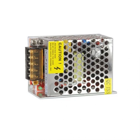 202003030 Блок питания 12В Gauss Strip 202003030