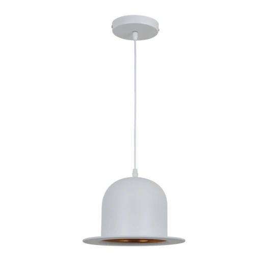 3358/1 Подвесной светильник Odeon Light Cupi 3358/1