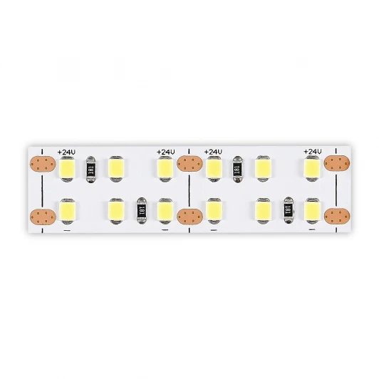 ST5002.320.20 Светодиодная лента 20W 3000K 2 000Lm P20 24В (5 метров) ST Luce ST5002.320.20