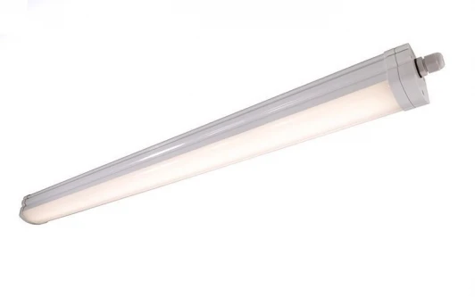 730424 Линейный светильник Tri Proof Deko-Light 730424 (LED, 220V, IP65)