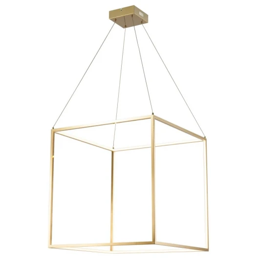 EXO 3350.640 gold Подвес Exo EXO 3350.640 gold