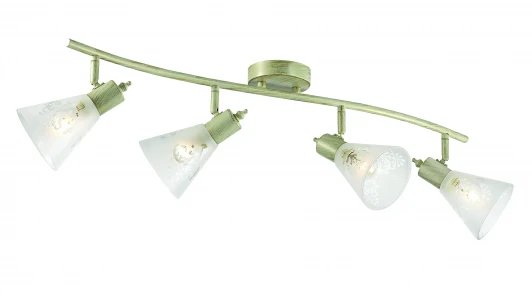 1794-4U Спот Favourite Gumbata 1794-4U