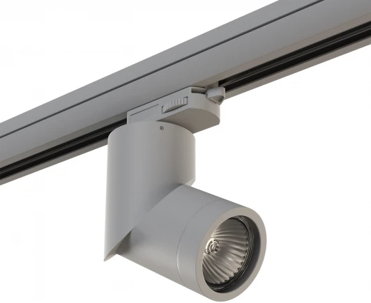 A3T051019 Трековый светильник Lightstar ILLUMO F A3T051019