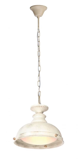 1329-1P Подвесной светильник Favourite Laterne 1329-1P