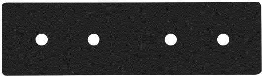 A480506 Коннектор Arte Lamp Linea A480506