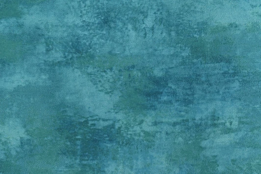 10365-04 Обои виниловые Артекс Nature 10365-04 10,05 x 1,06 м