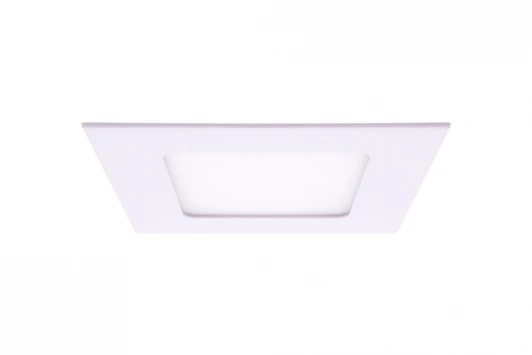 PL-S120-6-NW Встраиваемый точечный светильник SWG PL-S120-6-NW