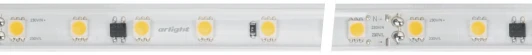029403 Светодиодная лента Arlight ARL 029403