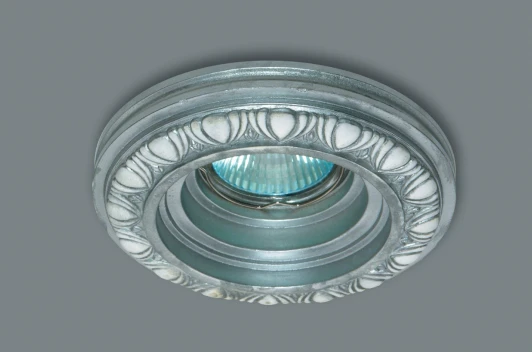 DL211G/6 Точечный светильник Donolux DL211 DL211G/6