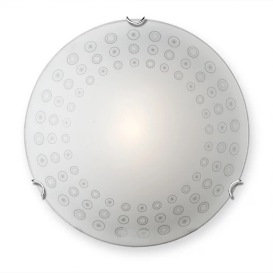 V6412/1A Настенно-потолочный светильник Vitaluce V6412/1A