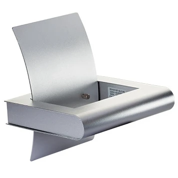 XFWL25 Настенный светильник Megalight XFWL25