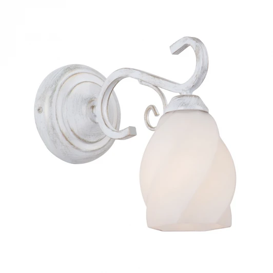 V3192/1A Бра Vitaluce V3192/1A