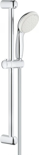 26162001 Душевой гарнитур Grohe New Tempesta 26162001
