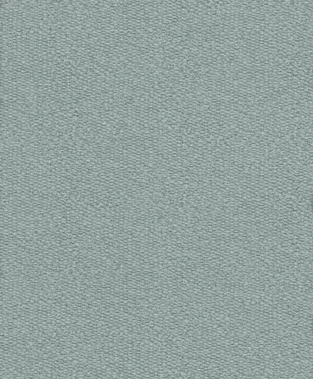 BN 219943 Рулонные обои BN International BN 219943